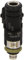 BOSCH 0280158168 Einspritzventil