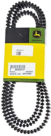 John Deere M150717 Courroie synchrone