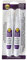 Aleene's Clear Gel Tacky Glue 2-Pack Pens, 2 Pack