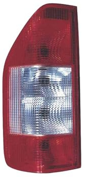 Alkar 2211966 Heckleuchte