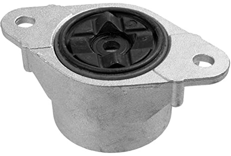 LEMFÖRDER 35455 01 Federbeinstützlager für Ford Fiesta VI (CB1, CCN) 2008 - Links, Rechts, Hinterachse und Andere Fahrzeuge