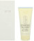Clinique Deep Comfort Body Wash