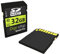 Digi-Chip HIGH SPEED 32GB UHS-1 CLASS 10 SDHC Memory Card for Panasonic Lumix DMC-S2, DMC-FH6, DMC-FH8, DMC-SZ1, DMC-SZ7, DMC-TZ25, DMC-FT4, DMC-FT20, DMC-TZ30, DMC-GF5, DMC-SZ5, DMC-LZ20, DMC-FZ62, DMC-FZ200, DMC-G5, DMC-LX7, DMC-GH3, DMC-FT25 and DMC-TZ35 Digital Camera
