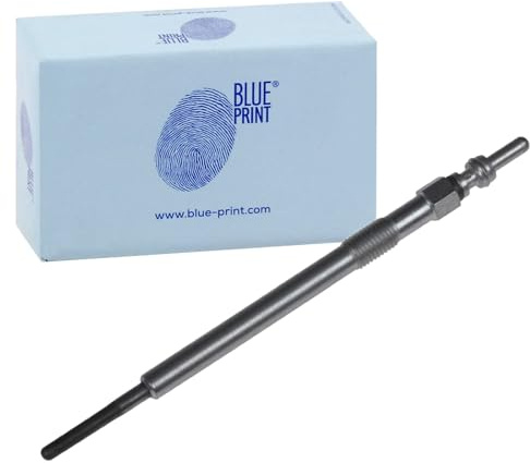 Blue Print ADA101808 Glow Plug