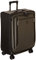 Victorinox Werks Traveler 5.0 Trolley 4-Rollen 61 cm