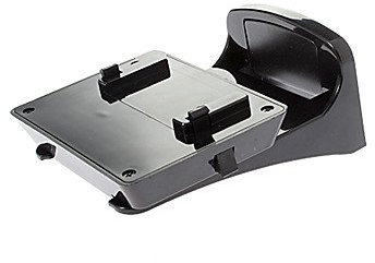 XBOX-Accessories- Sensor Wall Mount for XBOX ONE Kinect 2