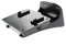 XBOX-Accessories- Sensor Wall Mount for XBOX ONE Kinect 2