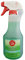 Clean Ink to spray - Grüne Seife 500 ml - Unparfümiert - Green Soap