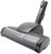 MisterVac compatibile con bocchetta per pavimenti Bocchetta turbo Bocchetta sostitutiva turbospazzola Miele Blizzard CX1 Comfort EcoLine