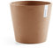 Ecopots Amsterdam terre cuite