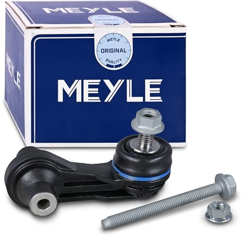 Meyle 116 060 0039 Rod/Strut, Stabiliser Original Quality