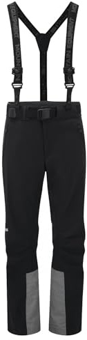 Mountain Equipment Damen G2 Hose
