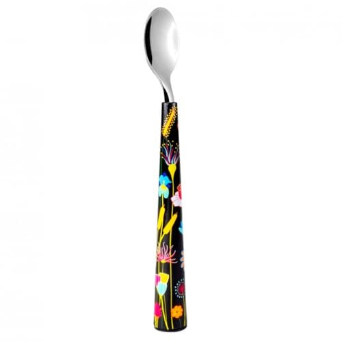 Dessertlöffel Sweet Spoon