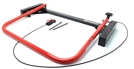 Risk Racing Holeshot Starting Gate Manual 36 x 29