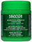 Gel verde per gambe pesanti, vene varicose, vasi fragili 500 ml BINGOSPA