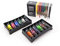Liquitex Basics Acrylique Set 12X22ml