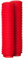 Circuit Equipment 32 Folds EXTRA LARGE Fork Boots Red – Front Suspension Tube Protection
