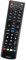 Universale AKB74475404 Telecomando Compatibile con LG TV AKB73715604 AKB73975728 AKB73975757 AKB73975779 AKB74475404 AKB75055702 40UF675 49UF675 55UF675 32LF5800 42LF5800 50LF5800 50LF5809 55LF5800