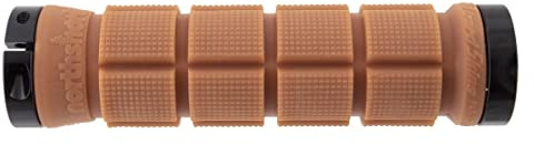 Northshore - Dual Lock-On - Gum