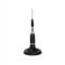 SIRIO TITANIUM 3001 PL - MOBILE CB ANTENNA (WITH MAG MOUNT & CABLE)