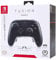 Kabelloser FUSION Pro Controller für Nintendo Switch