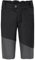 VAUDE Kids Moab Stretch Shorts