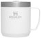 STANLEY The Legendary Camp Mug 12oz Polar