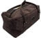 Rolson 68281 350mm Leather Contractor Tool Bag