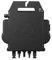 APSYSTEMS DS3-S Marca