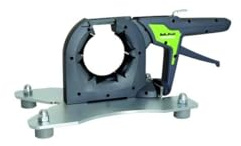 Lübbering Standfuß, Zubehör FLEXIPASS (A9022925)