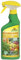 Fungicida polivalente armisan, Neudorff 500 ml