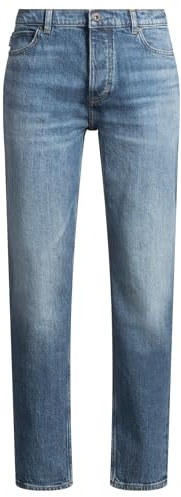 HUGO Herren Jeans Trousers Brody