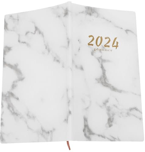 PLAFOPE Wochenplaner Buch Mit Notizblock Terminplanblock Und To-do-listen-kalender Für Schule Und Lehrerplaner Effizientes Arbeitskalender-planbuch