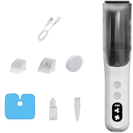 haarschneidemaschine kinder haarschneider kinder haarschneider haarschneider kinder haarschneider leise haarschneider pflegewerkzeuge haarschneider kabellos wiederaufladbar