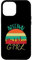 iPhone 13 Pro Max Arsenal Girl Love Arsenal Souvenir Case