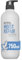 KMS MOISTREPAIR Shampoo 750ml für kraftloses, trockenes Haar, das zu Haarbruch und Spliss neigt.