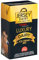 Cooks Professional Jersey Luxury Ice Cream Mix | Soft Serve Creamy Taste Icecream Mixture for Home or Commercial use | Superior Creamy Vanilla Taste | 1L