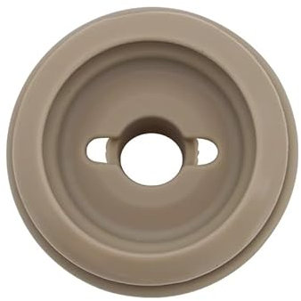 SGREHJDR Olla arrocera Universal con válvula de Vapor integrada, Sellos de Silicona, Accesorios for XIAOMI MIJIA IH 3L/ 4L