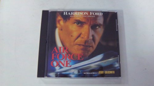 Varese Sarabande (H'Art)
