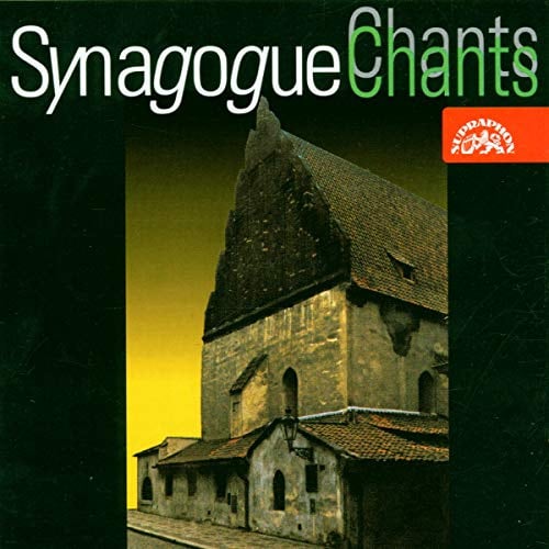 SUPRAPHON
