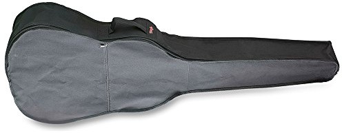 Acoustic Guitar Carry Case/Gigbag
