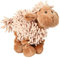 Trixie 35933 Schaf, Plüsch, 21 cm