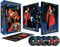 Albator 84 - Intégrale + Film - Edition Collector (5 DVD + Livret)