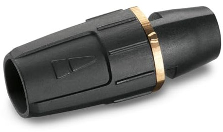 Karcher 4.767 – 154.0 – Beccuccio tripla 0º/25 °/40º 050