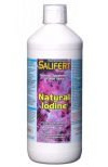 Salifert Natural Iodine 250ml