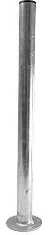 Maypole 220 Propstand, 460 x 34 mm