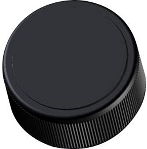 Omegon Staubschutz 1.25'' Kunststoffkappe (weiblich)