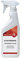 RZ Polsterreiniger, 450 ml