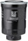 Blue Print ADM52342 Filtro del carburante