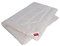 Hefel Bettdecke Pure Wool, Ganzjahresdecke (200 x 200)